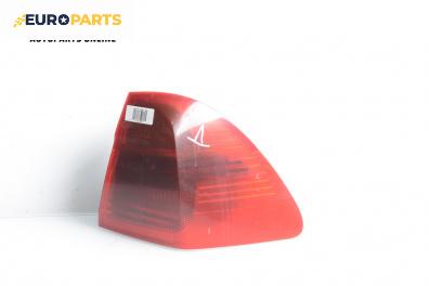 Стоп за BMW 3 Series E90 Touring E91 (09.2005 - 06.2012), комби, позиция: дясна