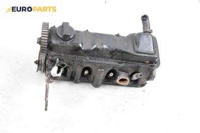 Глава за Volkswagen Passat II Variant B3, B4 (02.1988 - 06.1997) 1.8, 90 к.с.