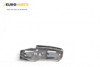 Държач броня за Volkswagen Passat IV Variant B5.5 (09.2000 - 08.2005), комби, позиция: предна, лява