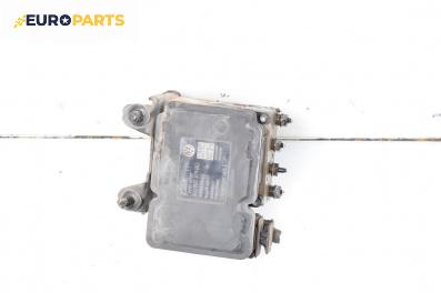 Помпа ABS за Volkswagen Caddy III (03.2004 - 05.2015) 2.0 EcoFuel