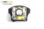 Airbag за Hyundai Tucson SUV I (06.2004 - 11.2010), 4+1 вр., джип, позиция: предна