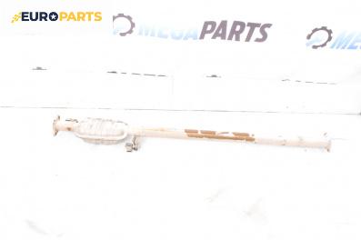 Крайно гърне за Hyundai Tucson SUV I (06.2004 - 11.2010) 2.0 CRDi 4WD, 113 к.с.