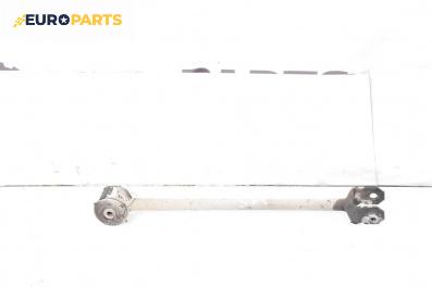 Носач / щанга за Hyundai Tucson SUV I (06.2004 - 11.2010), джип, позиция: задна, лява