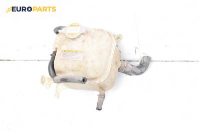 Казанче за антифриз за Hyundai Tucson SUV I (06.2004 - 11.2010) 2.0 CRDi 4WD, 113 к.с.