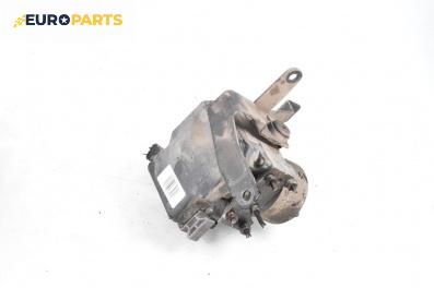 Помпа ABS за Hyundai Tucson SUV I (06.2004 - 11.2010) 2.0 CRDi 4WD