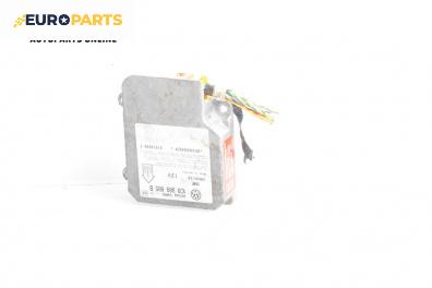 Модул за AIRBAG за Volkswagen Passat IV Variant B5.5 (09.2000 - 08.2005), № 100 909 605 B