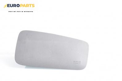 Airbag за Hyundai Tucson SUV I (06.2004 - 11.2010), 4+1 вр., джип, позиция: предна