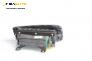 Airbag за Hyundai Tucson SUV I (06.2004 - 11.2010), 4+1 вр., джип, позиция: предна