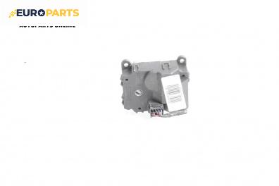 Моторче клапа парно за Hyundai Tucson SUV I (06.2004 - 11.2010) 2.0 CRDi 4WD, 113 к.с.