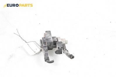 Вакуум клапан за Hyundai Tucson SUV I (06.2004 - 11.2010) 2.0 CRDi 4WD, 113 к.с.