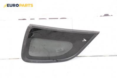 Фикс за Hyundai Tucson SUV I (06.2004 - 11.2010), 4+1 вр., джип, позиция: лява