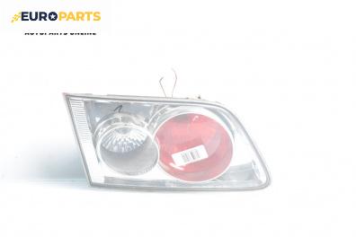Вътрешен стоп за Mazda 6 Station Wagon I (08.2002 - 12.2007), комби, позиция: лява