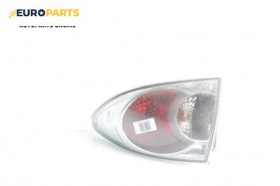 Стоп за Mazda 6 Station Wagon I (08.2002 - 12.2007), комби, позиция: лява