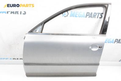 Врата за Volkswagen Passat IV Variant B5.5 (09.2000 - 08.2005), 4+1 вр., комби, позиция: предна, лява