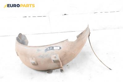 Подкалник за Volkswagen Passat IV Variant B5.5 (09.2000 - 08.2005), 4+1 вр., комби, позиция: задна, дясна