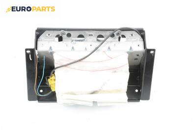 Airbag за Seat Ibiza II Hatchback (03.1993 - 05.2002), 2+1 вр., хечбек, позиция: предна
