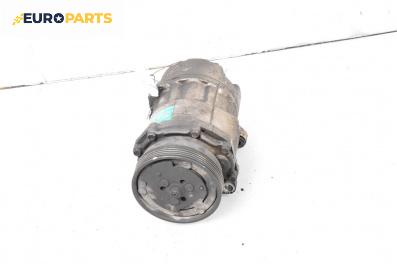 Компресор климатик за Seat Ibiza II Hatchback (03.1993 - 05.2002) 1.9 TDI, 110 к.с., № 1H0820803D