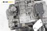 ГНП-горивонагнетателна помпа за Seat Ibiza II Hatchback (03.1993 - 05.2002) 1.9 TDI, 110 к.с., № 460404969