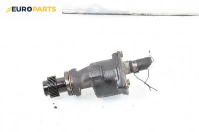 Вакуум помпа за Seat Ibiza II Hatchback (03.1993 - 05.2002) 1.9 TDI, 110 к.с.