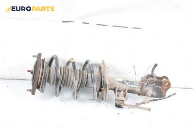 Макферсон за Hyundai i30 Hatchback II (06.2011 - 12.2016), хечбек, позиция: предна, дясна