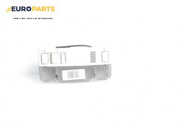 Плафон за Volkswagen Touran Minivan I (02.2003 - 05.2010)
