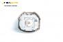 Airbag за Nissan Micra III Hatchback (01.2003 - 06.2010), 4+1 вр., хечбек, позиция: предна