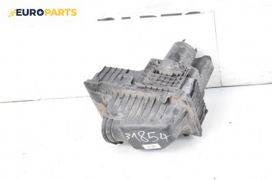Филтърна кутия за Citroen C8 Minivan (10.2002 - 06.2014) 2.0 HDi