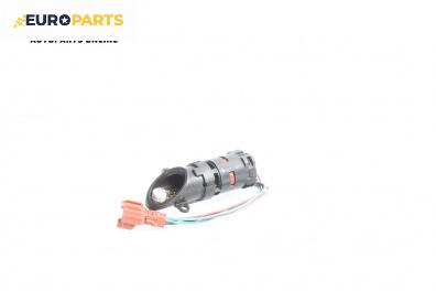 Датчик за вътрешна температура за Renault Laguna II Grandtour (03.2001 - 12.2007)
