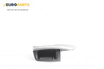Пепелник за Renault Laguna II Grandtour (03.2001 - 12.2007)