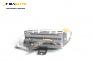 Airbag за Renault Laguna II Grandtour (03.2001 - 12.2007), 4+1 вр., комби, позиция: предна