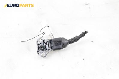 MAP сензор за Volkswagen Passat IV Variant B5.5 (09.2000 - 08.2005)