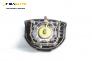 Airbag за Ford Tourneo Connect (06.2002 - 12.2013), 4+1 вр., миниван, позиция: предна