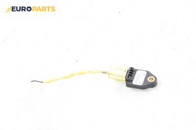 Сензор airbag за Hyundai i30 Hatchback II (06.2011 - 12.2016)