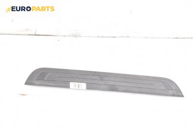 Вътрешен праг за Hyundai i30 Hatchback II (06.2011 - 12.2016), 4+1 вр., хечбек, позиция: дясна