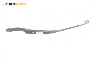 Рамо на чистачка за Renault Laguna II Grandtour (03.2001 - 12.2007), позиция: лява