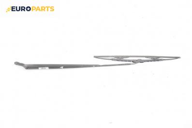Рамо на чистачка за Renault Laguna II Grandtour (03.2001 - 12.2007), позиция: дясна