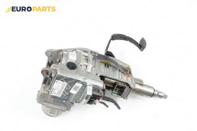 Кормилен прът за Renault Megane II Grandtour (08.2003 - 08.2012)