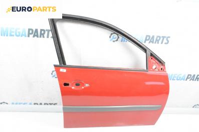 Врата за Renault Megane II Grandtour (08.2003 - 08.2012), 4+1 вр., комби, позиция: предна, дясна