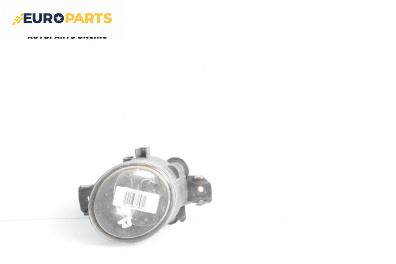 Халоген за Renault Laguna II Grandtour (03.2001 - 12.2007), комби, позиция: дясна