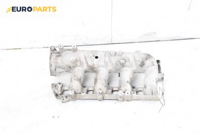 Всмукателен колектор за Opel Zafira B Minivan (07.2005 - 14.2015) 1.9 CDTI, 120 к.с.