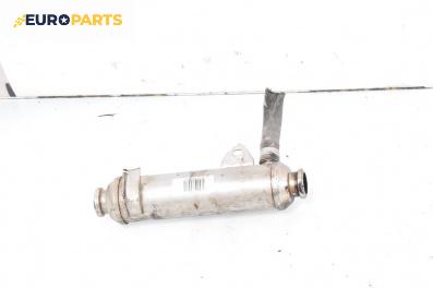 EGR охладител за Opel Zafira B Minivan (07.2005 - 14.2015) 1.9 CDTI, 120 к.с.