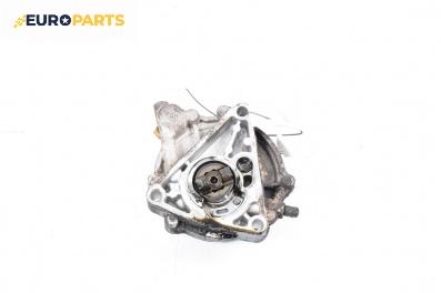 Вакуум помпа за Opel Zafira B Minivan (07.2005 - 14.2015) 1.9 CDTI, 120 к.с.