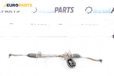 Електрическа рейка без мотор за Toyota Yaris Hatchback II (01.2005 - 12.2014), хечбек