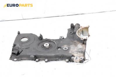 Капак ангренажен ремък за Toyota Yaris Hatchback II (01.2005 - 12.2014) 1.3 VVT-i, 87 к.с.