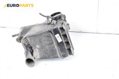 Филтърна кутия за Renault Kangoo Express II (02.2008 - ...) 1.5 dCi