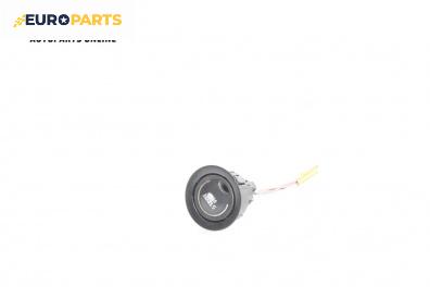 Бутон запалване за Renault Laguna II Grandtour (03.2001 - 12.2007)