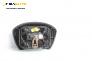 Airbag за Renault Laguna II Grandtour (03.2001 - 12.2007), 4+1 вр., комби, позиция: предна