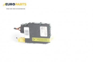 Сензор волан за Volkswagen Touran Minivan I (02.2003 - 05.2010), № 1K0953549F