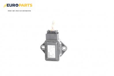 Сензор ESP за Renault Megane II Grandtour (08.2003 - 08.2012), № 0265005259