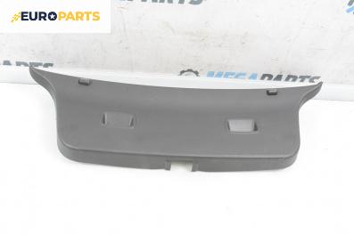 Кора заден капак за Volkswagen Polo Hatchback IV (10.2001 - 12.2005), 2+1 вр., хечбек